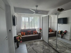 Popesti- Leordeni - imagine 3