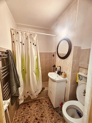 Apartament regim - imagine 3