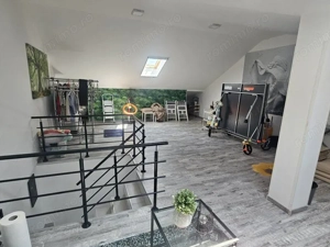 Popesti- Leordeni - imagine 4