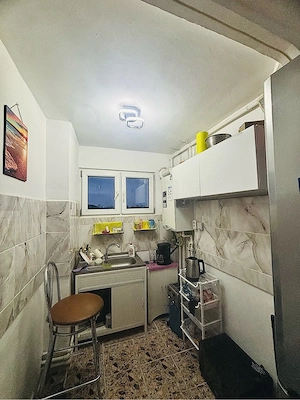 Apartament regim - imagine 5