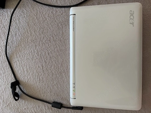 Lapop pentru copii Acer Aspire One  - imagine 3