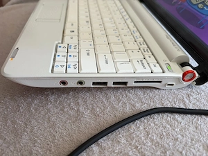 Lapop pentru copii Acer Aspire One  - imagine 2