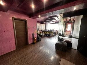 3 CAMERE - 95mp - PARCARE - BOXA - 167.000eur - imagine 3