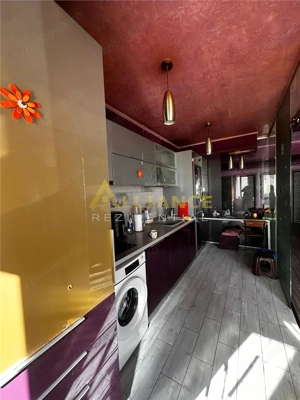 3 CAMERE - 95mp - PARCARE - BOXA - 167.000eur - imagine 15