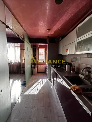 3 CAMERE - 95mp - PARCARE - BOXA - 167.000eur - imagine 16