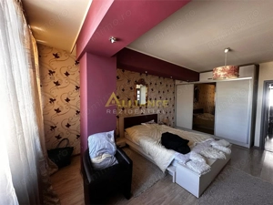 3 CAMERE - 95mp - PARCARE - BOXA - 167.000eur - imagine 5