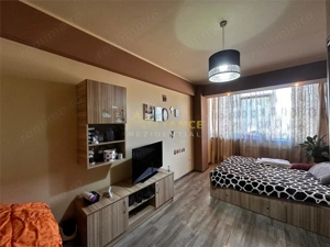 3 CAMERE - 95mp - PARCARE - BOXA - 167.000eur - imagine 13