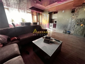 3 CAMERE - 95mp - PARCARE - BOXA - 167.000eur - imagine 8