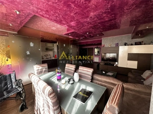 3 CAMERE - 95mp - PARCARE - BOXA - 167.000eur - imagine 12