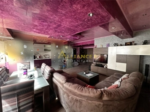 3 CAMERE - 95mp - PARCARE - BOXA - 167.000eur - imagine 4