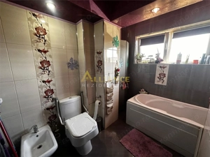 3 CAMERE - 95mp - PARCARE - BOXA - 167.000eur - imagine 17