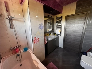 3 CAMERE - 95mp - PARCARE - BOXA - 167.000eur - imagine 11