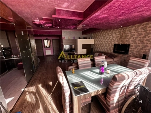 3 CAMERE - 95mp - PARCARE - BOXA - 167.000eur - imagine 9