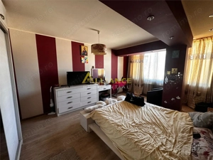 3 CAMERE - 95mp - PARCARE - BOXA - 167.000eur - imagine 7