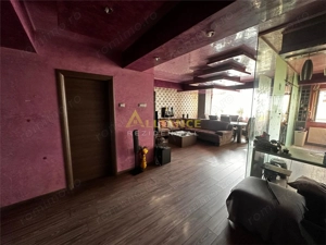 3 CAMERE - 95mp - PARCARE - BOXA - 167.000eur - imagine 10