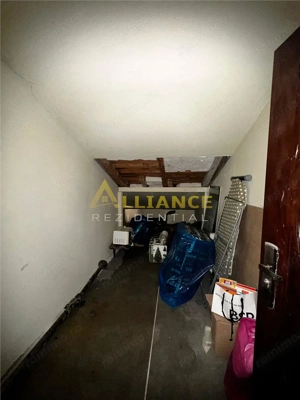 3 CAMERE - 95mp - PARCARE - BOXA - 167.000eur - imagine 18