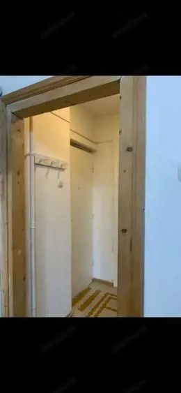 Garsoniera Armeneasca, centrala proprie, fara risc seismic - imagine 14