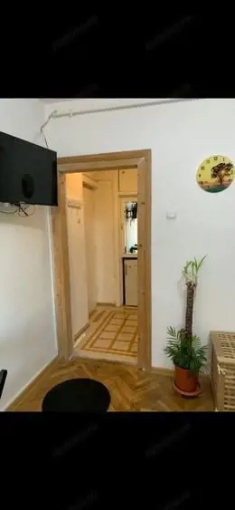 Garsoniera Armeneasca, centrala proprie, fara risc seismic - imagine 6
