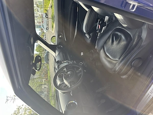 Mini Paceman Cooper - imagine 6