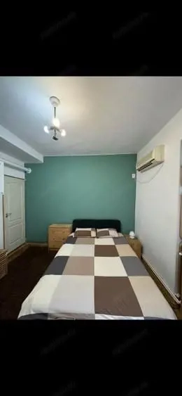 Garsoniera Armeneasca, centrala proprie, fara risc seismic - imagine 3