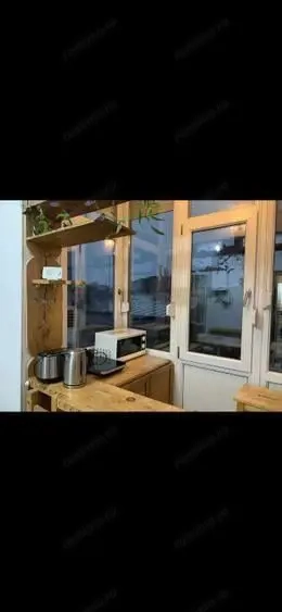 Garsoniera Armeneasca, centrala proprie, fara risc seismic - imagine 8