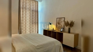 0% comision! Ap 2 camere lux Centru Cluj - imagine 4