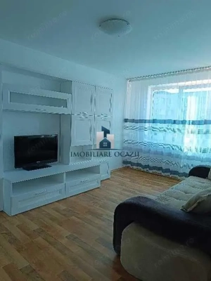 Apartament 2 camere Decomandat Aparatorii Patriei