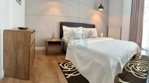 0% comision! Ap 2 camere lux Centru Cluj - imagine 3