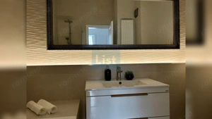 0% comision! Ap 2 camere lux Centru Cluj - imagine 7