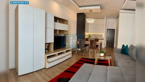 0% comision! Ap 2 camere lux Centru Cluj