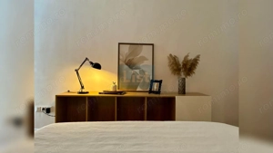 0% comision! Ap 2 camere lux Centru Cluj - imagine 5