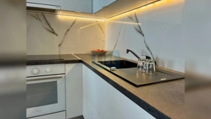 0% comision! Ap 2 camere lux Centru Cluj - imagine 9