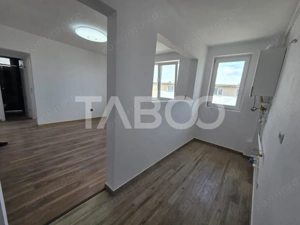 Apartament 2 camere semidecomandat renovat 2026 suprafata 42 mp - imagine 3