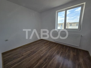 Apartament 2 camere semidecomandat renovat 2026 suprafata 42 mp - imagine 4