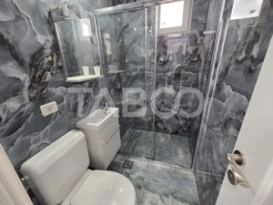 Apartament 2 camere semidecomandat renovat 2026 suprafata 42 mp - imagine 6