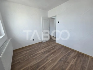 Apartament 2 camere semidecomandat renovat 2026 suprafata 42 mp - imagine 5