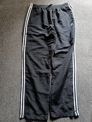 pantalon trening bărbați ( nu trimit prin curier sau poștă 