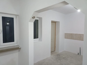 casa cu gradina la tara - imagine 5