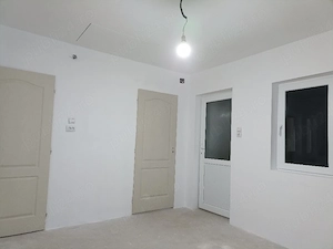 casa cu gradina la tara - imagine 7