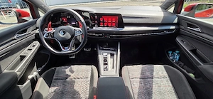 Golf 8 Gti - imagine 7