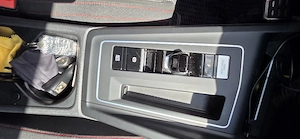 Golf 8 Gti - imagine 8