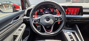 Golf 8 Gti - imagine 5