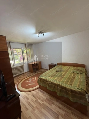 Inchiriere Apartament 2 camere decomandat Alexandru Obregia /Aliorului