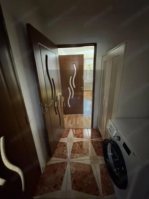 Inchiriere Apartament 2 camere decomandat Alexandru Obregia /Aliorului - imagine 3