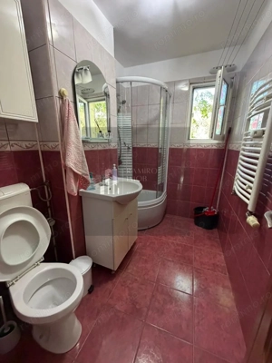 Inchiriere Apartament 2 camere decomandat Alexandru Obregia /Aliorului - imagine 7