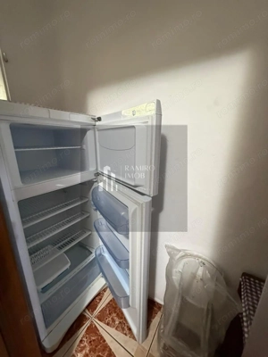 Inchiriere Apartament 2 camere decomandat Alexandru Obregia /Aliorului - imagine 5