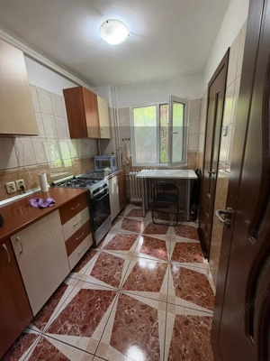 Inchiriere Apartament 2 camere decomandat Alexandru Obregia /Aliorului - imagine 4