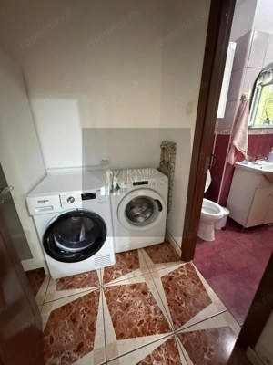 Inchiriere Apartament 2 camere decomandat Alexandru Obregia /Aliorului - imagine 6