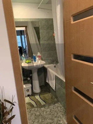 2 camere - decomandat - 50 mp – 2 min Metrou valea Ialomitei pe jos - imagine 8