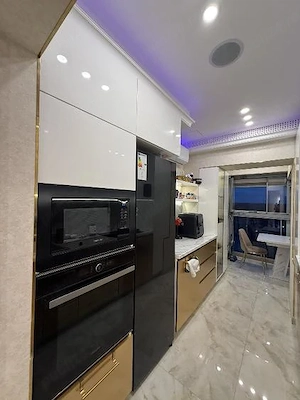 SMART HOME zona Unirii Filaret  - imagine 3
